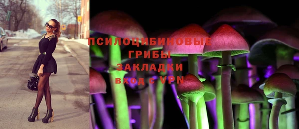 гашишное масло Медвежьегорск
