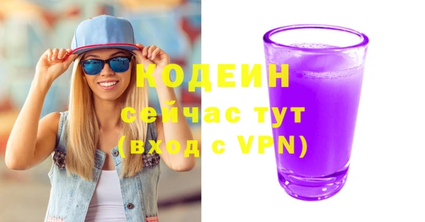 мдпв Михайлов