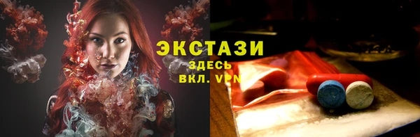 индика Михайловка