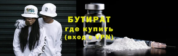 мдпв Михайлов