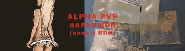 индика Михайловка