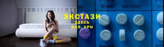 a pvp Михайловск