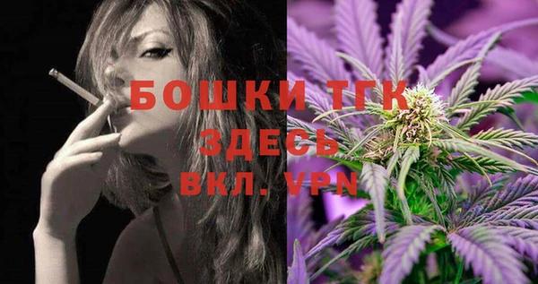 mdpv Медногорск