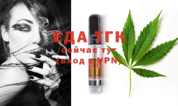 мдпв Михайлов