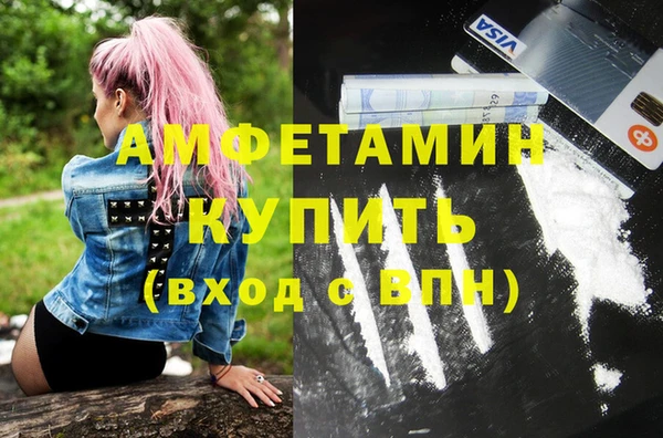 мдпв Михайлов