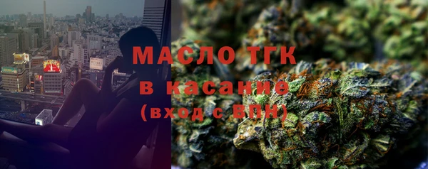 индика Михайловка