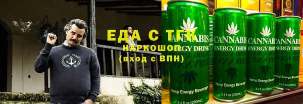 мдпв Михайлов